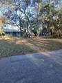 43648 Island Drive - Photo 16