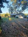 43648 Island Drive - Photo 17
