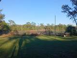 43648 Island Drive - Photo 18