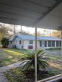 43648 Island Drive - Photo 19