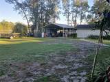 43648 Island Drive - Photo 20