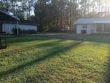 43648 Island Drive - Photo 21