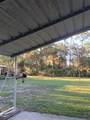 43648 Island Drive - Photo 22