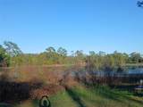 43648 Island Drive - Photo 23