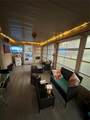 43648 Island Drive - Photo 24