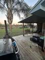 43648 Island Drive - Photo 25