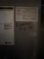 43648 Island Drive - Photo 26