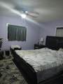 43648 Island Drive - Photo 27