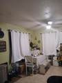 43648 Island Drive - Photo 29