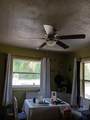 43648 Island Drive - Photo 32