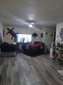 43648 Island Drive - Photo 34