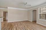 3368 Parkchester Square Boulevard - Photo 11