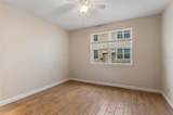 3368 Parkchester Square Boulevard - Photo 13