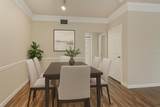 3368 Parkchester Square Boulevard - Photo 5