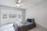 3011 George Mason Avenue - Photo 10