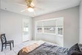 3011 George Mason Avenue - Photo 11