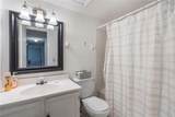 3011 George Mason Avenue - Photo 12
