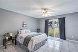 3011 George Mason Avenue - Photo 13