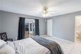 3011 George Mason Avenue - Photo 14