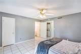3011 George Mason Avenue - Photo 15