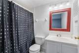 3011 George Mason Avenue - Photo 17