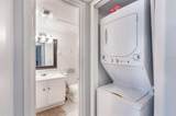 3011 George Mason Avenue - Photo 18