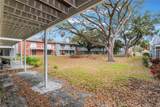 3011 George Mason Avenue - Photo 19