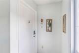 3011 George Mason Avenue - Photo 2