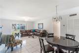 3011 George Mason Avenue - Photo 3