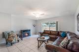3011 George Mason Avenue - Photo 4