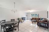 3011 George Mason Avenue - Photo 5