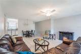 3011 George Mason Avenue - Photo 6