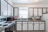 3011 George Mason Avenue - Photo 7