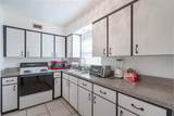 3011 George Mason Avenue - Photo 8