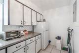 3011 George Mason Avenue - Photo 9