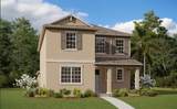 5052 Blanket Flower Street - Photo 1