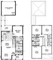 5052 Blanket Flower Street - Photo 2