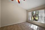 2541 Lake Griffin Road - Photo 10