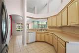 2541 Lake Griffin Road - Photo 11