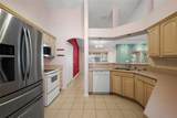 2541 Lake Griffin Road - Photo 12