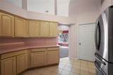 2541 Lake Griffin Road - Photo 13