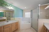 2541 Lake Griffin Road - Photo 18