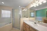 2541 Lake Griffin Road - Photo 19