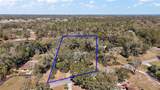 2541 Lake Griffin Road - Photo 2