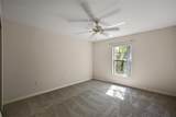 2541 Lake Griffin Road - Photo 20