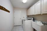 2541 Lake Griffin Road - Photo 23