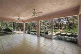 2541 Lake Griffin Road - Photo 24