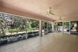 2541 Lake Griffin Road - Photo 25