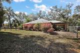 2541 Lake Griffin Road - Photo 27