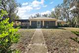 2541 Lake Griffin Road - Photo 28